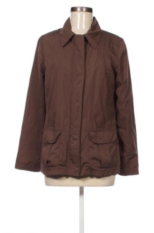 Dámska bunda  S.Oliver, Veľkosť M, Farba Hnedá, Cena  4,95 €