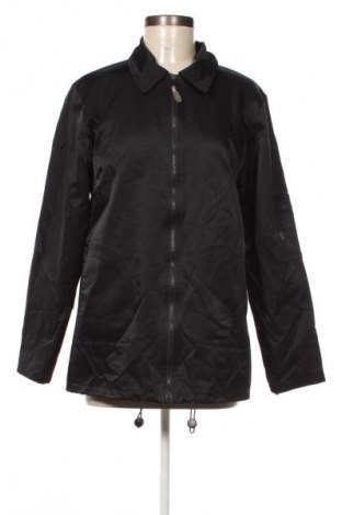 Dámska bunda  S.Oliver, Veľkosť M, Farba Čierna, Cena  4,95 €