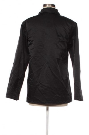 Dámska bunda  S.Oliver, Veľkosť M, Farba Čierna, Cena  4,95 €