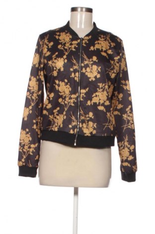 Damenjacke SHEIN, Größe L, Farbe Mehrfarbig, Preis 4,99 €