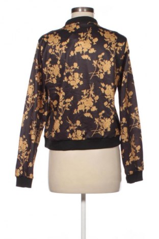 Damenjacke SHEIN, Größe L, Farbe Mehrfarbig, Preis 4,99 €