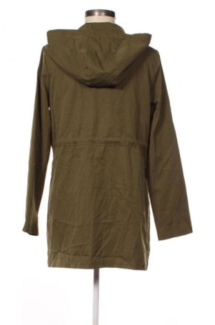 Damenjacke SHEIN, Größe S, Farbe Grün, Preis 4,99 €