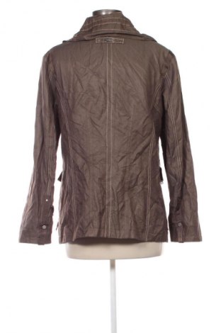 Női dzseki Signora M, Méret M, Szín Barna, Ár 769 Ft