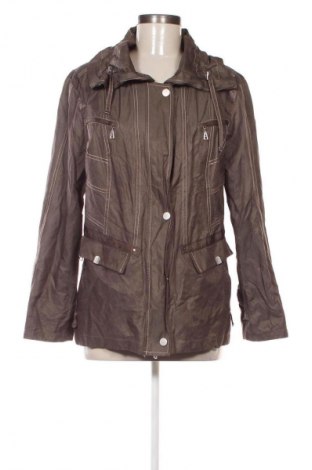 Női dzseki Signora M, Méret M, Szín Barna, Ár 769 Ft