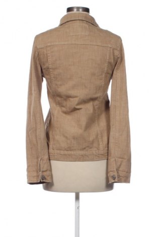 Geacă de femei Street One, Mărime M, Culoare Bej, Preț 43,99 Lei