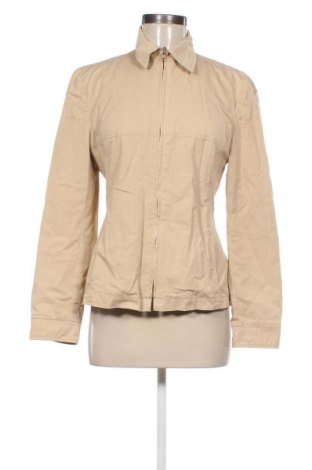 Kurtka damska Street One, Rozmiar M, Kolor Beżowy, Cena 23,99 zł