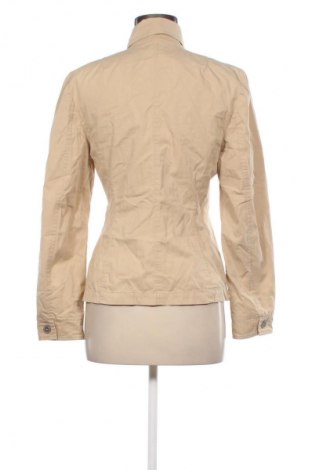 Kurtka damska Street One, Rozmiar M, Kolor Beżowy, Cena 23,99 zł