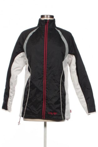 Damenjacke TCM, Größe S, Farbe Mehrfarbig, Preis 4,99 €