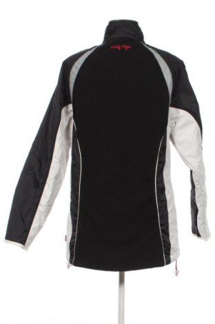 Damenjacke TCM, Größe S, Farbe Mehrfarbig, Preis 4,99 €