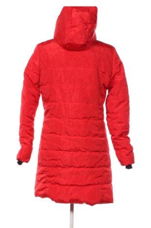 Kurtka damska The North Face, Rozmiar M, Kolor Czerwony, Cena 482,99 zł
