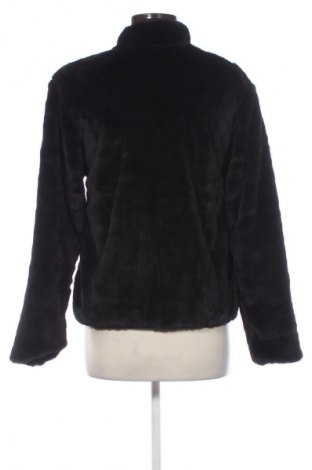 Дамско яке The North Face, Размер L, Цвят Черен, Цена 92,03 €