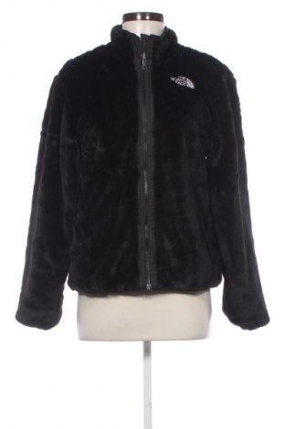 Дамско яке The North Face, Размер L, Цвят Черен, Цена 92,03 €