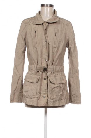 Női dzseki Tom Tailor, Méret L, Szín Bézs, Ár 2 109 Ft