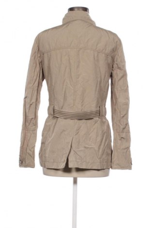 Női dzseki Tom Tailor, Méret L, Szín Bézs, Ár 2 109 Ft