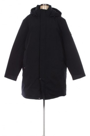 Geacă de femei Tommy Hilfiger, Mărime XXL, Culoare Albastru, Preț 699,99 Lei