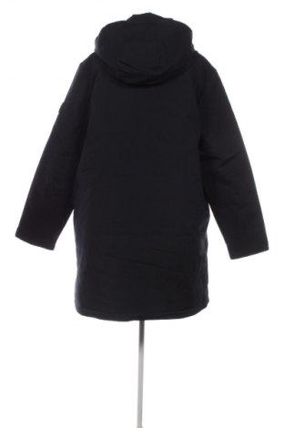 Geacă de femei Tommy Hilfiger, Mărime XXL, Culoare Albastru, Preț 699,99 Lei