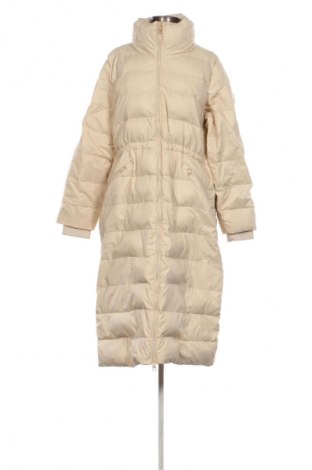 Női dzseki Tommy Hilfiger, Méret XXL, Szín Ekrü
, Ár 44 719 Ft