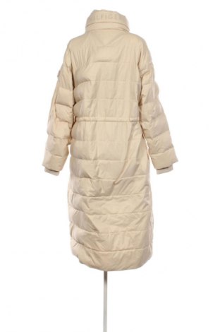 Női dzseki Tommy Hilfiger, Méret XXL, Szín Ekrü
, Ár 44 719 Ft