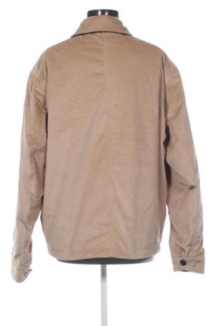 Geacă de femei Tommy Hilfiger, Mărime L, Culoare Multicolor, Preț 463,99 Lei