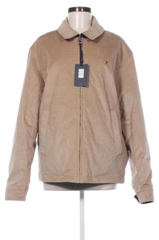 Geacă de femei Tommy Hilfiger, Mărime L, Culoare Multicolor, Preț 463,99 Lei