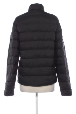 Geacă de femei Tommy Hilfiger, Mărime S, Culoare Negru, Preț 496,99 Lei