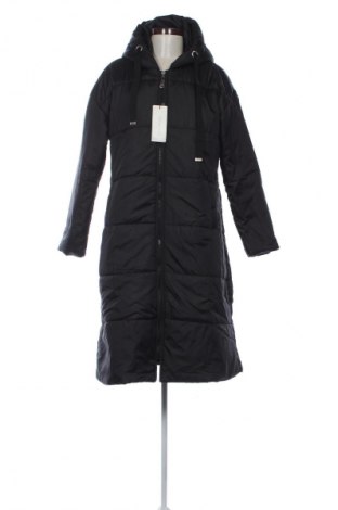 Női dzseki Trendyol, Méret M, Szín Fekete, Ár 22 419 Ft