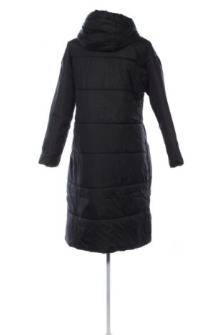 Női dzseki Trendyol, Méret M, Szín Fekete, Ár 22 419 Ft