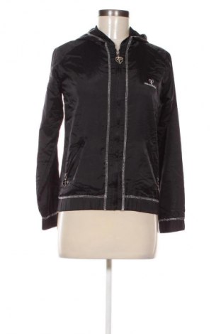Dámska bunda  Unbranded, Veľkosť M, Farba Čierna, Cena  7,95 €