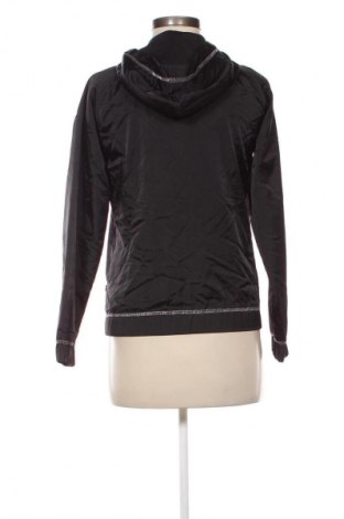 Dámska bunda  Unbranded, Veľkosť M, Farba Čierna, Cena  7,95 €