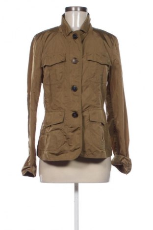 Dámská bunda  Unbranded, Velikost XL, Barva Zelená, Cena  109,00 Kč