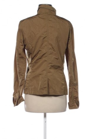 Dámská bunda  Unbranded, Velikost XL, Barva Zelená, Cena  109,00 Kč