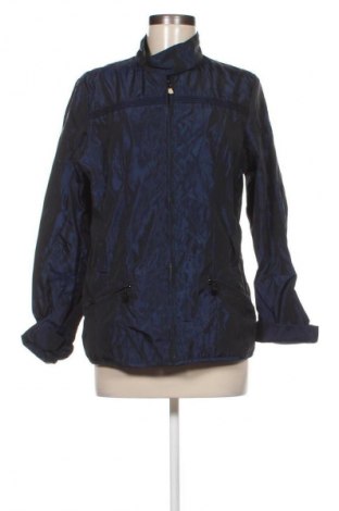 Dámská bunda  Unbranded, Velikost M, Barva Modrá, Cena  69,00 Kč