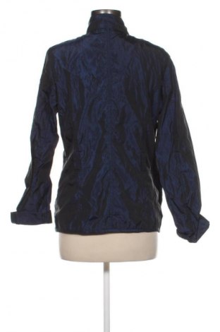 Dámská bunda  Unbranded, Velikost M, Barva Modrá, Cena  69,00 Kč