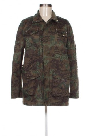 Női dzseki Unbranded, Méret M, Szín Sokszínű, Ár 2 429 Ft