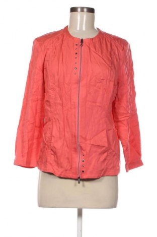 Dámská bunda  Unbranded, Velikost M, Barva Růžová, Cena  319,00 Kč