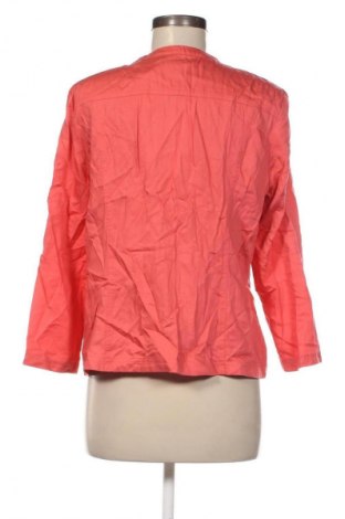 Dámská bunda  Unbranded, Velikost M, Barva Růžová, Cena  319,00 Kč