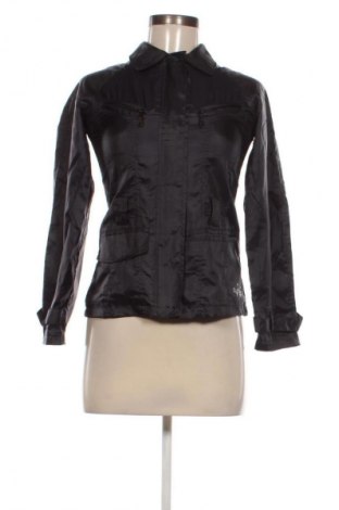 Női dzseki Unbranded, Méret S, Szín Fekete, Ár 1 249 Ft