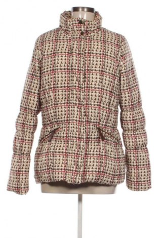 Damenjacke Unbranded, Größe M, Farbe Mehrfarbig, Preis 5,99 €