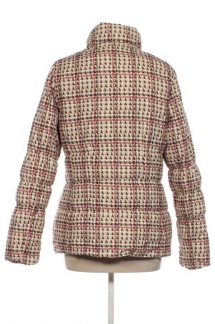 Damenjacke Unbranded, Größe M, Farbe Mehrfarbig, Preis 5,99 €
