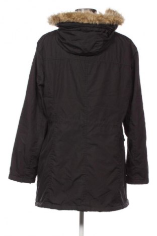 Damenjacke Unbranded, Größe XL, Farbe Schwarz, Preis 17,99 €