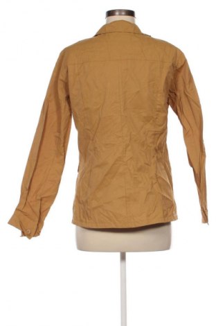 Dámská bunda  Unbranded, Velikost L, Barva Béžová, Cena  69,00 Kč