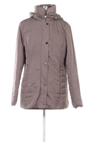 Geacă de femei Unbranded, Mărime M, Culoare Multicolor, Preț 92,99 Lei