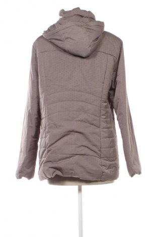 Geacă de femei Unbranded, Mărime M, Culoare Multicolor, Preț 92,99 Lei