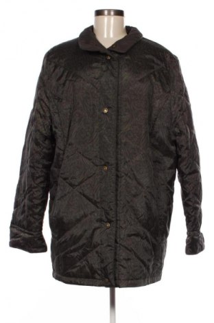 Női dzseki Unbranded, Méret XL, Szín Sokszínű, Ár 2 469 Ft