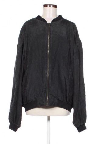 Kurtka damska Unbranded, Rozmiar XL, Kolor Czarny, Cena 26,99 zł
