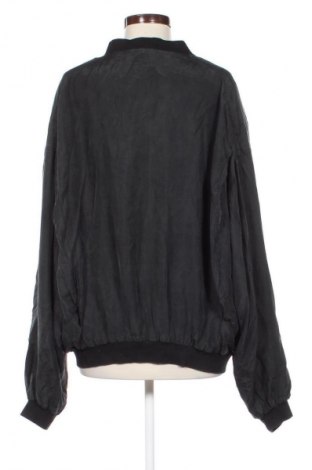 Kurtka damska Unbranded, Rozmiar XL, Kolor Czarny, Cena 26,99 zł