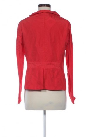 Damenjacke Unbranded, Größe L, Farbe Rot, Preis 3,99 €