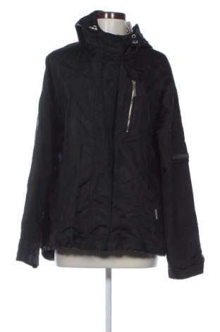 Damenjacke Unbranded, Größe M, Farbe Schwarz, Preis 4,99 €