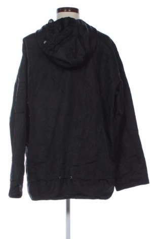 Damenjacke Unbranded, Größe M, Farbe Schwarz, Preis 4,99 €