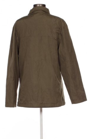 Damenjacke Unbranded, Größe L, Farbe Grün, Preis 4,99 €